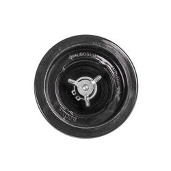 Knife - chopper assembly for Kenwood blender black