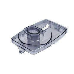 Panasonic Juicer Blender Housing Lid