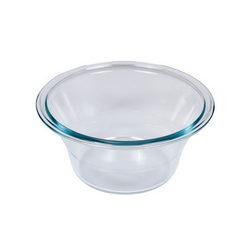 Glass hatch for washing machine Bosch