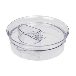 Kenwood FP270 Lid of the juicer attachment kitchen combo
