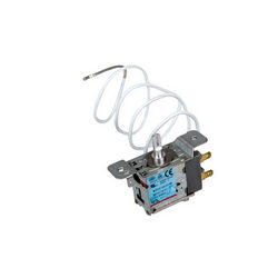 Термостат WPF31S-102-011WX капиляр 70см для холодильника Whirlpool