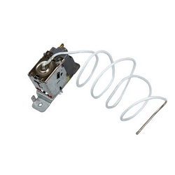Thermostat WPF31S-102-011WX capillary 70cm for Whirlpool refrigerator