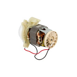 Motor for food processor EST-14 820-1100W ST-FP0069 Saturn