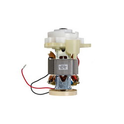 Motor for food processor EST-14 820-1100W ST-FP0069 Saturn