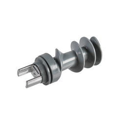 Kenwood pasta maker attachment of Dough auger food processor
