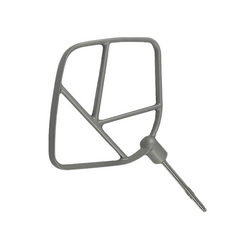 Венчик К-образный для фарша для кухонного комбайна Kenwood