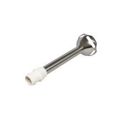Blender foot (metal rod) Moulinex
