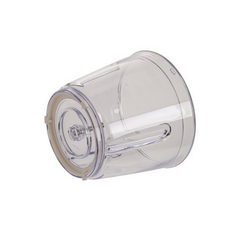 Chopper bowl 500ml for mixer Moulinex