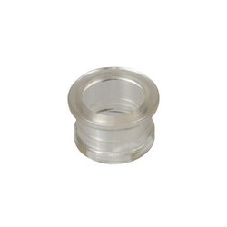 Втулка (мама) для диска-терки кух. комбайна Mirta