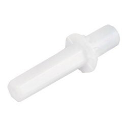 Citrus press attachment rod for meat grinder 986.8004 Zelmer