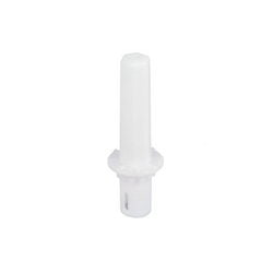 Citrus press attachment rod for meat grinder 986.8004 Zelmer