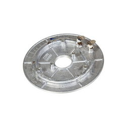 Heating element for multicooker 860W D=185mm RMC-M90 Redmond