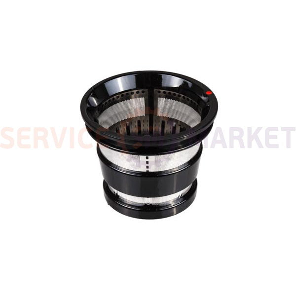 Нож - сито для соковыжималки JMP800SI Kenwood