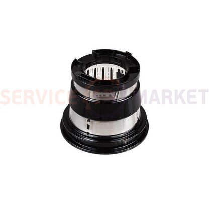 Kenwood juicer JMP800SI Knife - sieve