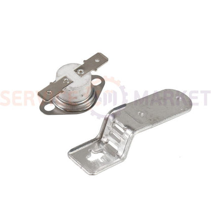 Thermostat for multicooker Moulinex