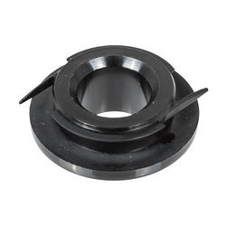 Gasket for the control knob of the burner for the Bosch hob