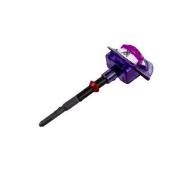 Steam valve for Tefal iron