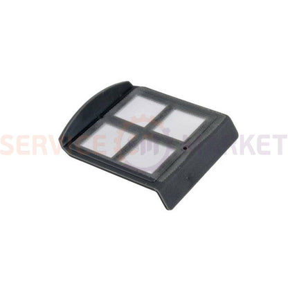 Anti-scale filter for kettle KI170D30/87A Tefal