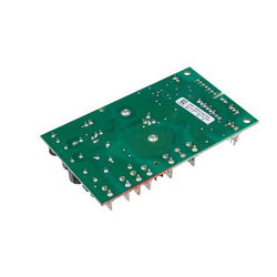 Power board for DeLonghi coffee maker