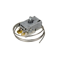 Термостат K59-S1884/500 капиляр 80 см для холодильника Whirlpool