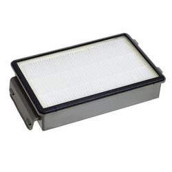 HEPA Motor Filter for Rowenta Vacuum Cleaner