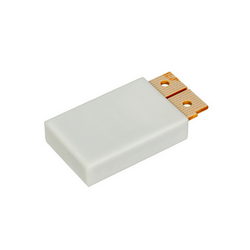 Reed switch light switch for refrigerator Snaige