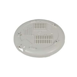 Bottom part of the case for Tefal multicooker