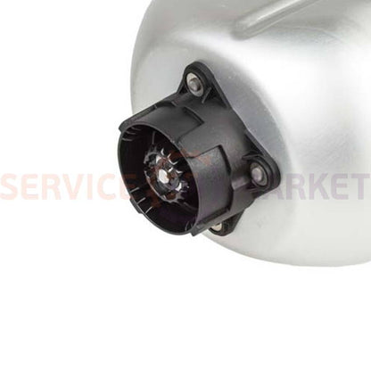 Bucket for Moulinex bread maker SS-986626