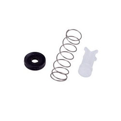 Valve (seal kit) for water container of Bosch coffee maker