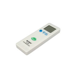 Пульт универ. для кондиционера KT-SS08 Qunda