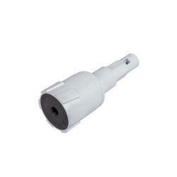 Food processor rod VT-1604new Vitek white