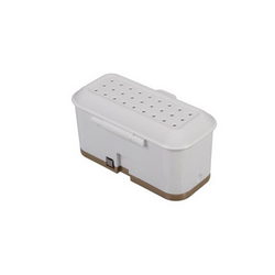 Kenwood bread machine BM900 Dispenser (dispenser)