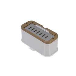 Kenwood bread machine BM900 Dispenser (dispenser)