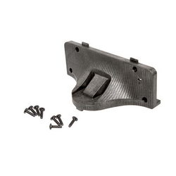 LCD TV Stand Mount 40"/55" Samsung