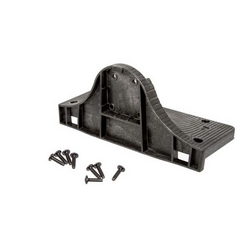 LCD TV Stand Mount 40"/55" Samsung