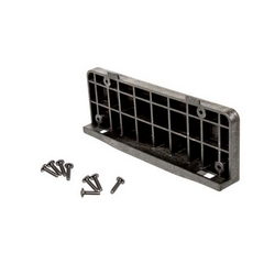 LCD TV Stand Mount 40"/55" Samsung