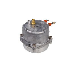 Boiler complete with heating element 900W for coffee maker Ariete