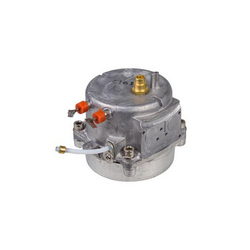 Boiler complete with heating element 900W for coffee maker Ariete