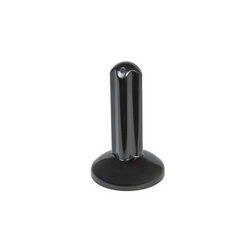 Drive shaft for Krups juicer