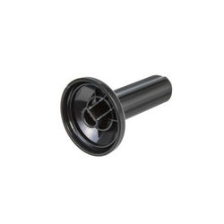 Drive shaft for Krups juicer
