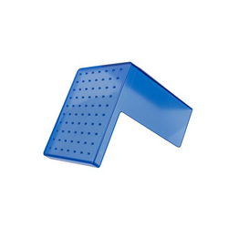 Pusher for Siemens slicer