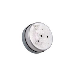 Mechanical timer T125 (rod 6x23mm) for Whirlpool oven