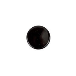 Splitter cover (small) for hob D=44mm Beko