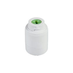 Bosch puree attachment gearbox white