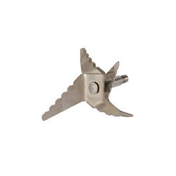 Knife - chopper for blender ST-FP0055 Saturn