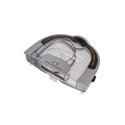 Housing cover for Electrolux vacuum cleaner