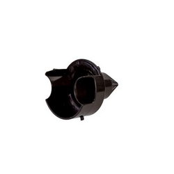 Cone filter for vacuum cleaner 601201.0103 Zelmer black