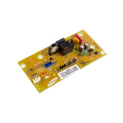 Control board for Samsung oven