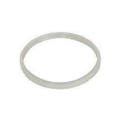 Уплотнительное кольцо для тэна чайника D=137mm