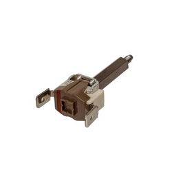 Oven thermostat 161471.186 (250°C) AEG